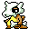 Pokemon Smilies (101) Smiley – Pokemon